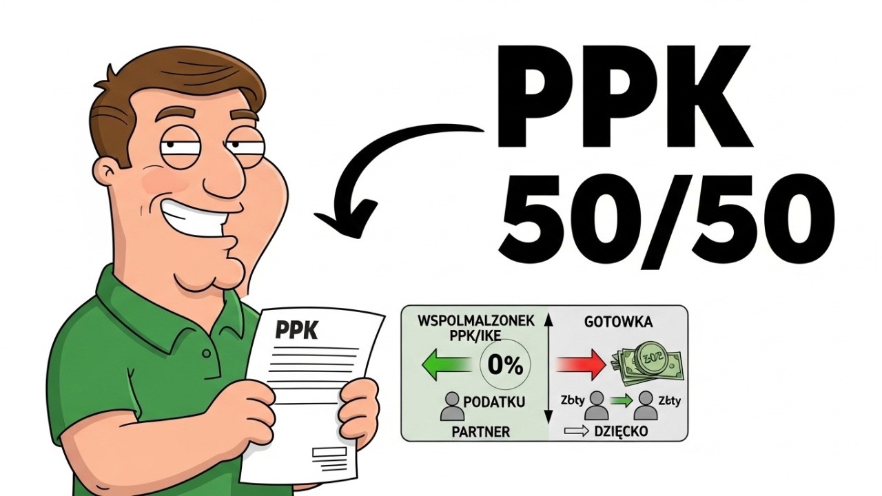 Masz IKE i nie wskazałeś osoby uprawnionej? Oto konsekwencje