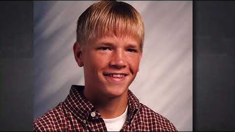 Rise & Shine Jay DeMerit movie