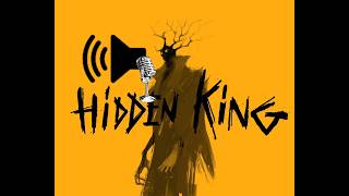 Deadlock Hidden King Bop MOD (hidden king sings his intro)