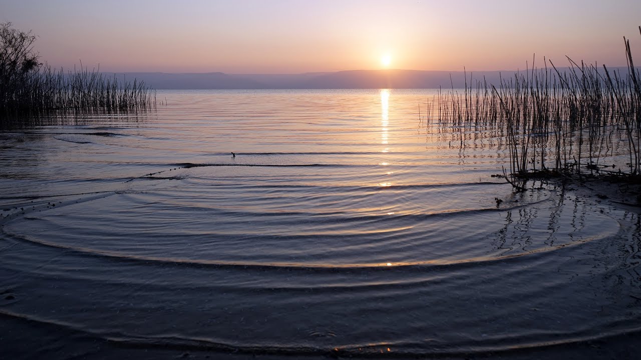 Rabbi Nasan Maimon: Living a Joyful Judaism – Part 1 of 3 (Entire Shiur)