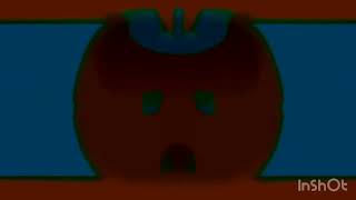 I Dont Have A Favorite Number I Really Dont Effects Sponsored By P2E In Confusion Reversed