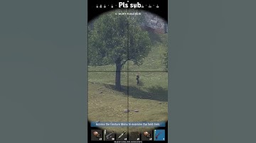 Rust console edition bolty is better than L9 pt3