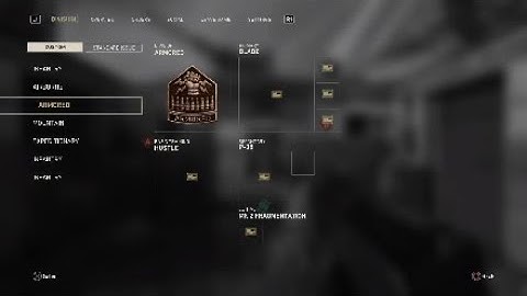 CoD WW2: XP is Broken. 3XP is a Lie. Proof.