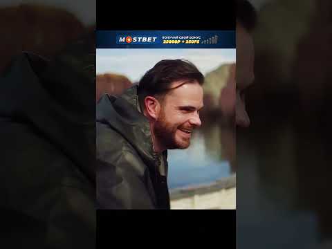 Поклоняются девочке которая лечит их от всех болезней #кино #сериал #shorts