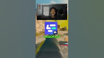 How To Get EASY LOBBIES in WARZONE and Black Ops 6! 👀 #shorts