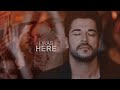 Kemal Soydere Tribute || I Was Here