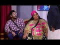 مسرحية حاجات للبيع مسرح مصر مسرحية حاجات للبيع مسرح مصر