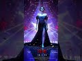 Dhurandhar V/s Toxic #shortvideo #youtube #movie #short #youtubeshorts #youtuber