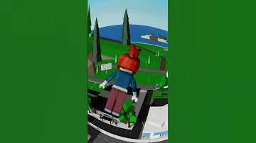 How To Fly In Brookhaven RP Roblox Brookhaven Memes 