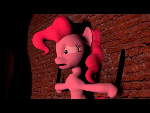 Bandai SpruKits TV Commercial from YouTube · Duration: 41 seconds Bandai SpruKits TV Commercial from YouTube · Duration: 41 seconds