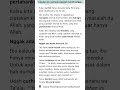 Curhat sama Allah saja #shorts #viral #fyp #trending #fypシ゚viral #muhasabahdiri #rumahtangga #quotes