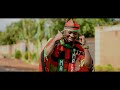 MONOMALA Aliyense Kumene Amasokola Official Video