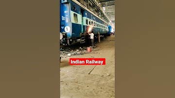 #railway #apprentice #indianrailway #indian#video#job @RunOnTrack @train