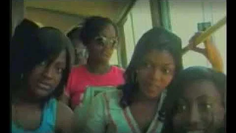 2Face - If Love Is A Crime [Official Video]