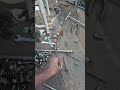 Ntorq .125.cc .haaf engine repair🛠