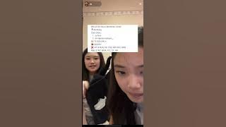 JONGKONG YANG TERLIHAT BULU 73MB0T❗❗