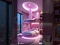 🎨🏡 Top 8 Dream Room Designs You’ll Fall In Love With! #RoomMakeover #CreativeSpaces #DesignGoals