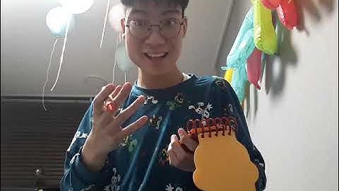 How to draw a computer 💻 (Part 3) with Mailtime song included