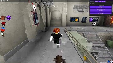 Assassin Instant Kill All  Roblox Script 2020 Afk Kill Lobby Hack  Unpatched11