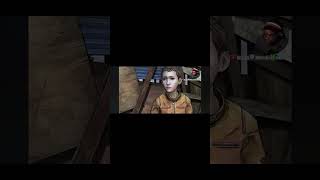 #ksu6i #thewalkingdeadgame #berleezy #shorts #viral