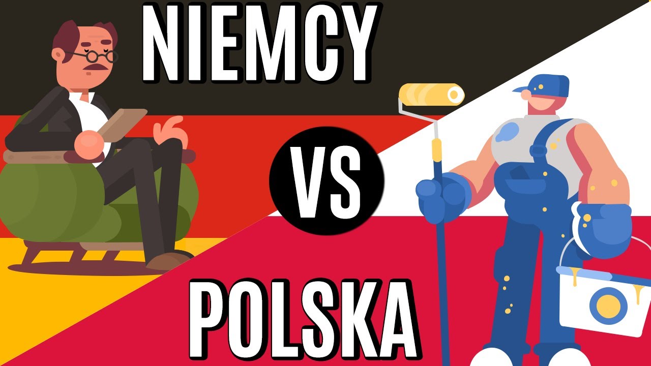 PÓŁNOCNE NIEMCY - cel podróży?