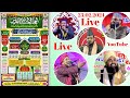 Live alhijab fil islam conference chhelapathar dumka habibinetwork2 is live 23022024