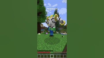 This Regigigas is INSANE! #shorts