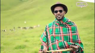 Nibwo nakora Ku Ibere ry'inka kuva Nbaho😂 Ya Rocky Kimomo  Nyuma Yo Gusura Bigogwe.