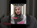 الزوجة اللي ترفض خلع ملابسها امام زوجها تدل على الزوجة اللي ترفض خلع ملابسها امام زوجها تدل على