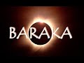 BARAKA (Dedication To Dmitry Yevsikov - Leader Of Latvian Ethnic Rock Group "Baraka")