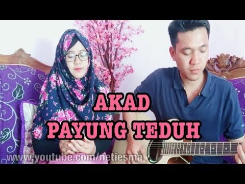 Cover Lagu Marya Isma - Akad (Cover) ft Koko Mp3 Download Lagu Marya Isma - Akad (Cover) ft Koko