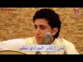 فارس الخواجه فارس الخواجه