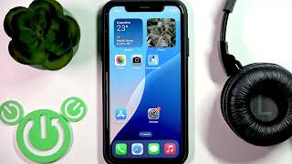 PHILIPS TAH3209BK – How to Fix Intermittent or Shuttering Sound in Earbuds screenshot 3