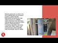 Water Heater Problems Edmonds Homeowners Should Know - ABV Plumbing