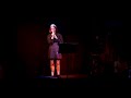 Eva - Sunrise (Norah Jones)