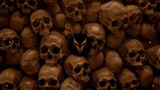 SWARM - SAVIOR (Resonant Realms)