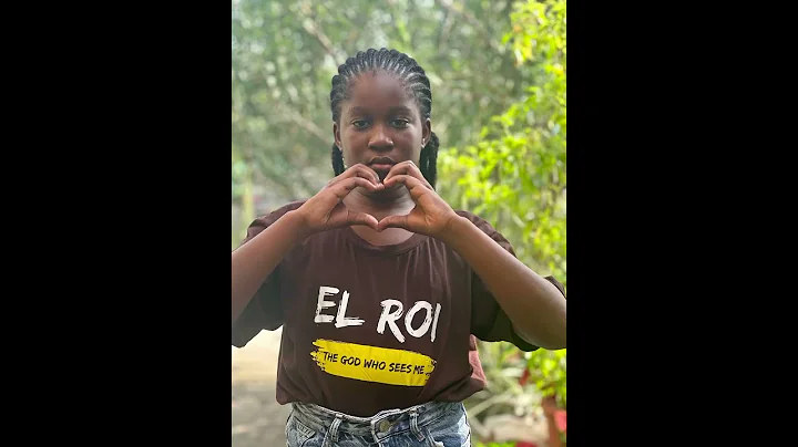 Good bye 2024 even though it’s a little late.#2024 #memories