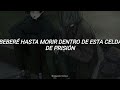 roar - christmas kids (Sub. español) + (Lyrics)
