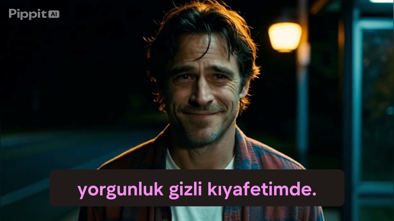 Watch YOLCU on YouTube Watch YOLCU on YouTube