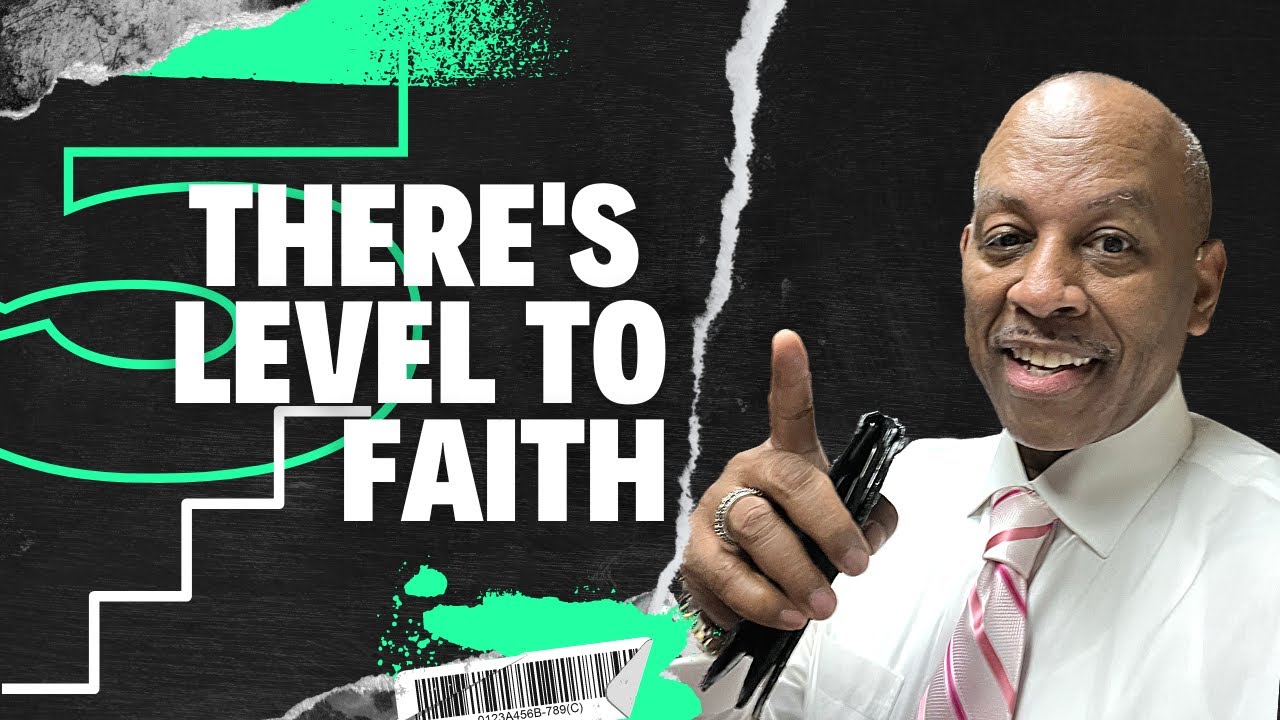 what-level-of-faith-are-you-operating-in-weak-or-strong-youtube