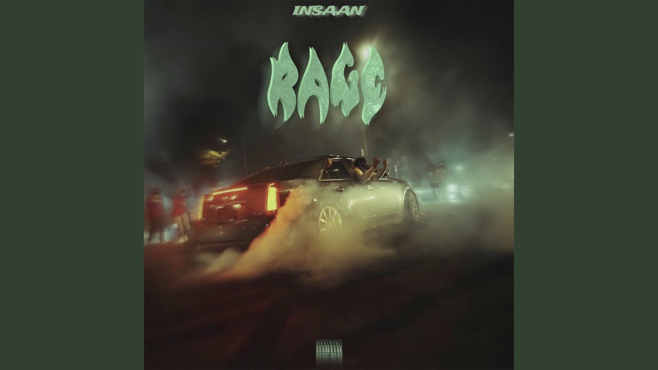 Rage adlı videoyu YouTube'da izle Rage adlı videoyu YouTube'da izle