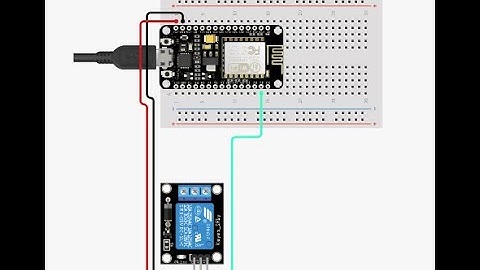 How to make voice control home automation system using arduino