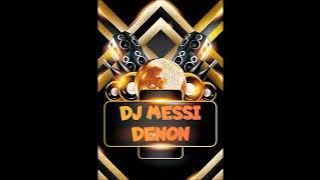 RETRO DJ 2 eme PARTY FIN 2024 BY DJ MESSI DENON