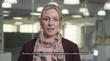 Harnessing the Superpower of Collaboration