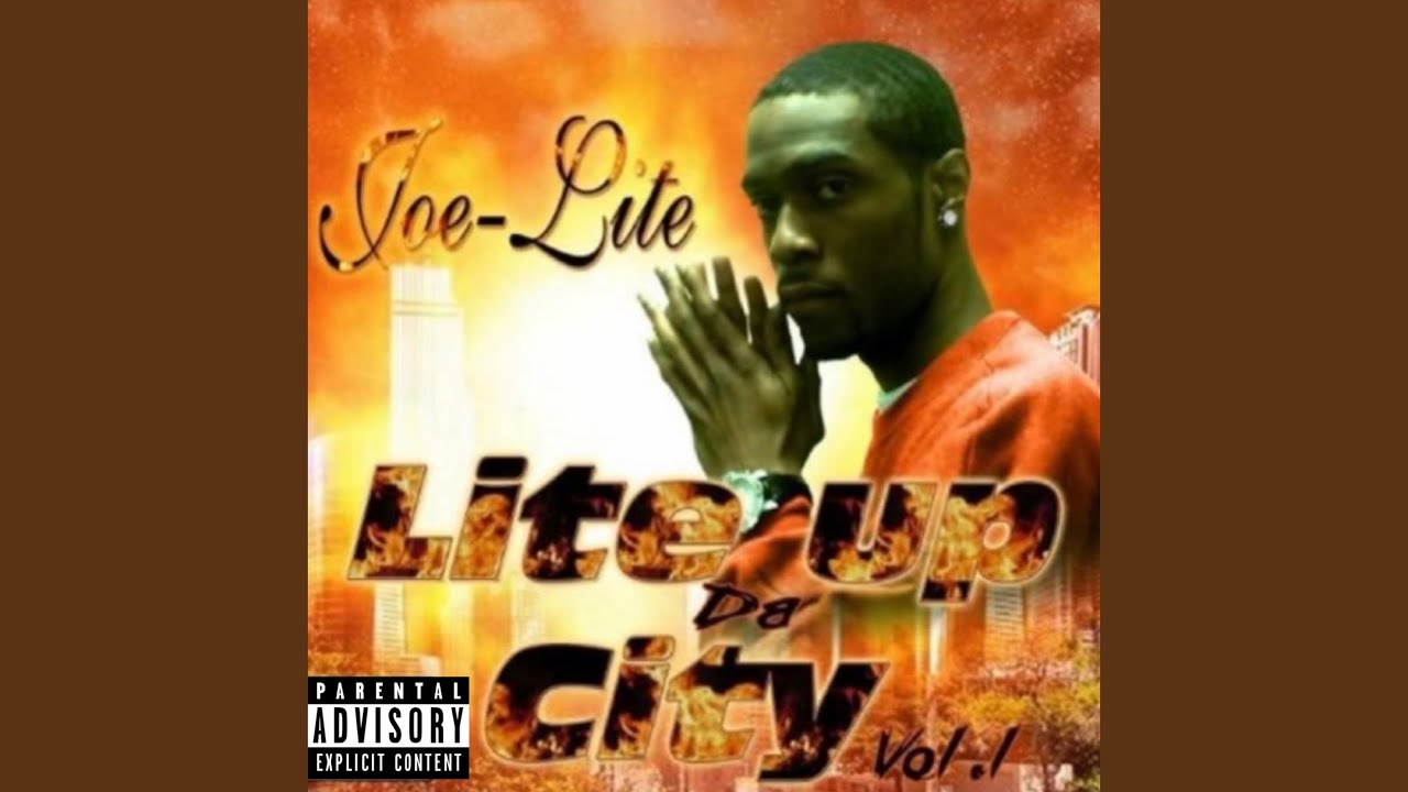 Ver Shorty Lets Roll no YouTube Ver Shorty Lets Roll no YouTube