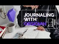 Obsidian Video Quiz
