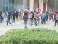 القصة الحقيقيه لقمة أخلاق شباب جامعة مصر الدوليه