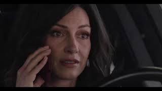 Yellowstone season 5 episode 11 ending explained  How does Spoiler's death reshape the Dutton saga