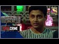 City Crime | Crime Patrol | The Roots | Jamshedpur| Full Episode