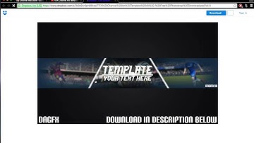 AdF.ly Skipper Google Chrome